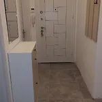 Apartamento Flora *