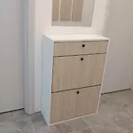 Flora Apartamento