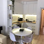 Flora Apartamento Varna