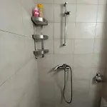Apartamento Flora Varna