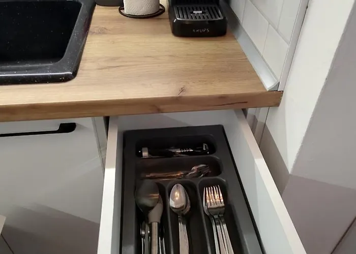 Appartamento Flora *